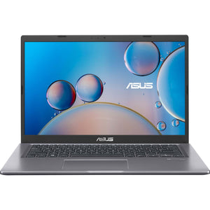 Notebook ASUS M415DA-EK391T 14" R5 8GB, SSD 512GB
