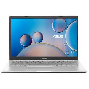 Notebook ASUS M415DA-EK391T 14" R5 8GB, SSD 512GB