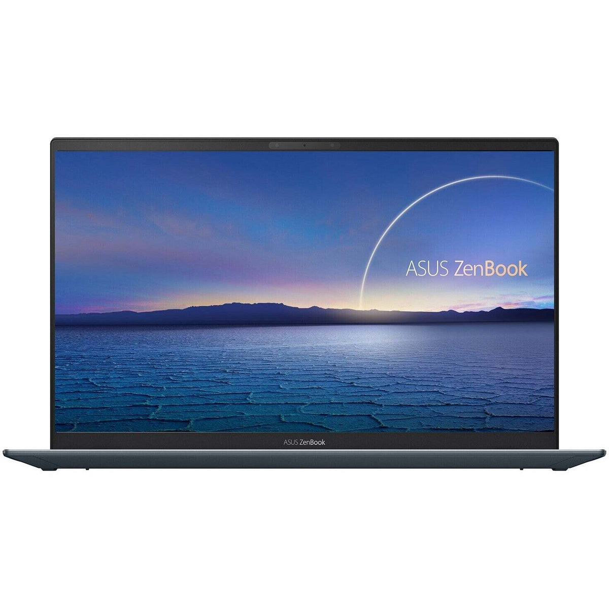 Notebook ASUS UM425IA-AM021T 14&quot; R5 8 GB, SSD 512 GB