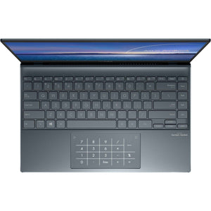 Notebook ASUS UM425IA-AM021T 14" R5 8 GB, SSD 512 GB