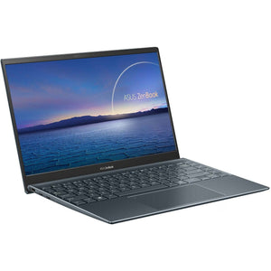 Notebook ASUS UM425IA-AM021T 14" R5 8 GB, SSD 512 GB