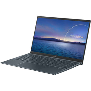 Notebook ASUS UM425IA-AM021T 14" R5 8 GB, SSD 512 GB