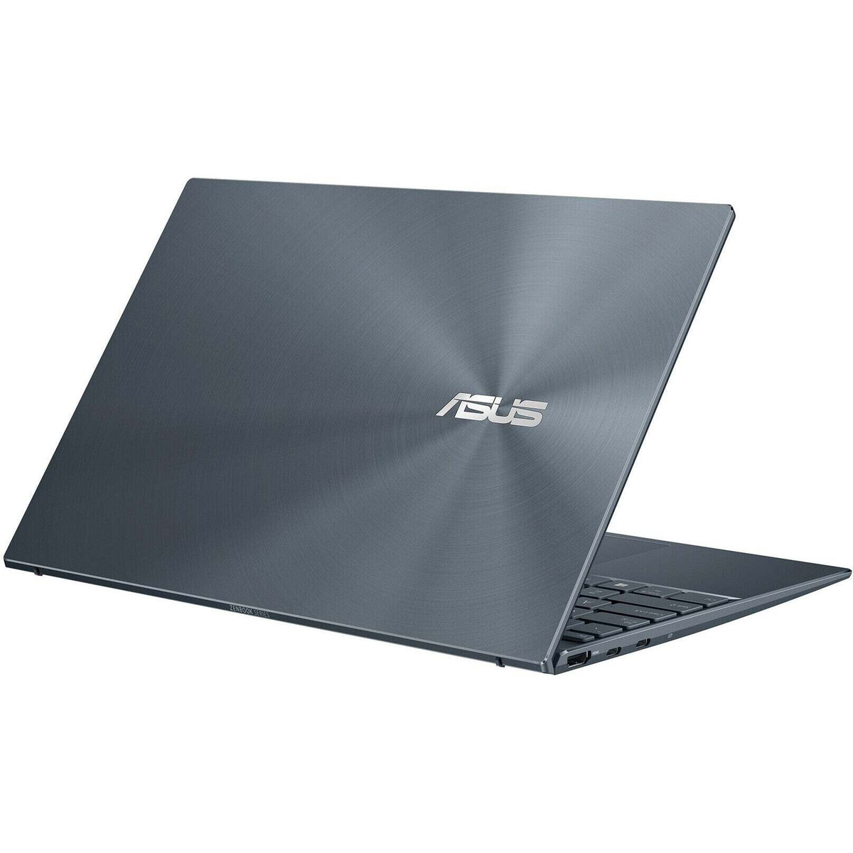 Notebook ASUS UM425IA-AM021T 14&quot; R5 8 GB, SSD 512 GB
