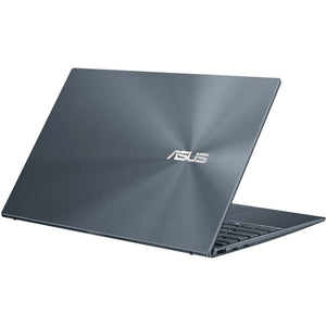 Notebook ASUS UM425IA-AM021T 14" R5 8 GB, SSD 512 GB