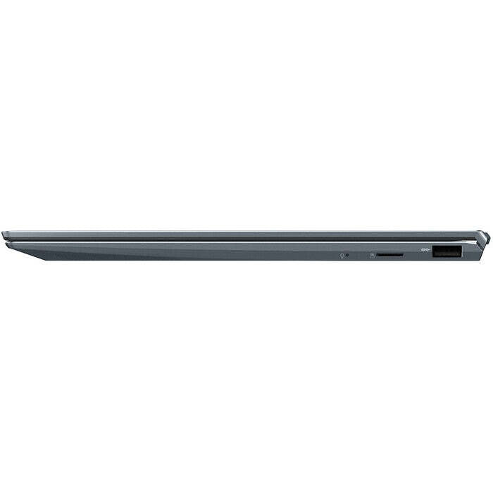 Notebook ASUS UM425IA-AM021T 14&quot; R5 8 GB, SSD 512 GB