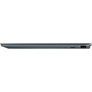 Notebook ASUS UM425IA-AM021T 14" R5 8 GB, SSD 512 GB