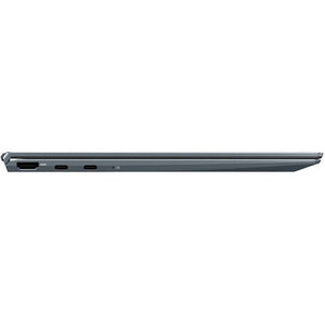 Notebook ASUS UM425IA-AM021T 14" R5 8 GB, SSD 512 GB