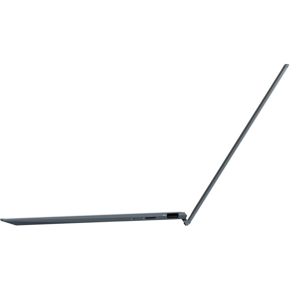 Notebook ASUS UM425IA-AM021T 14&quot; R5 8 GB, SSD 512 GB