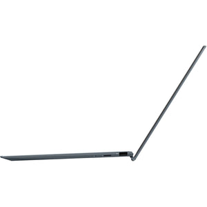 Notebook ASUS UM425IA-AM021T 14" R5 8 GB, SSD 512 GB