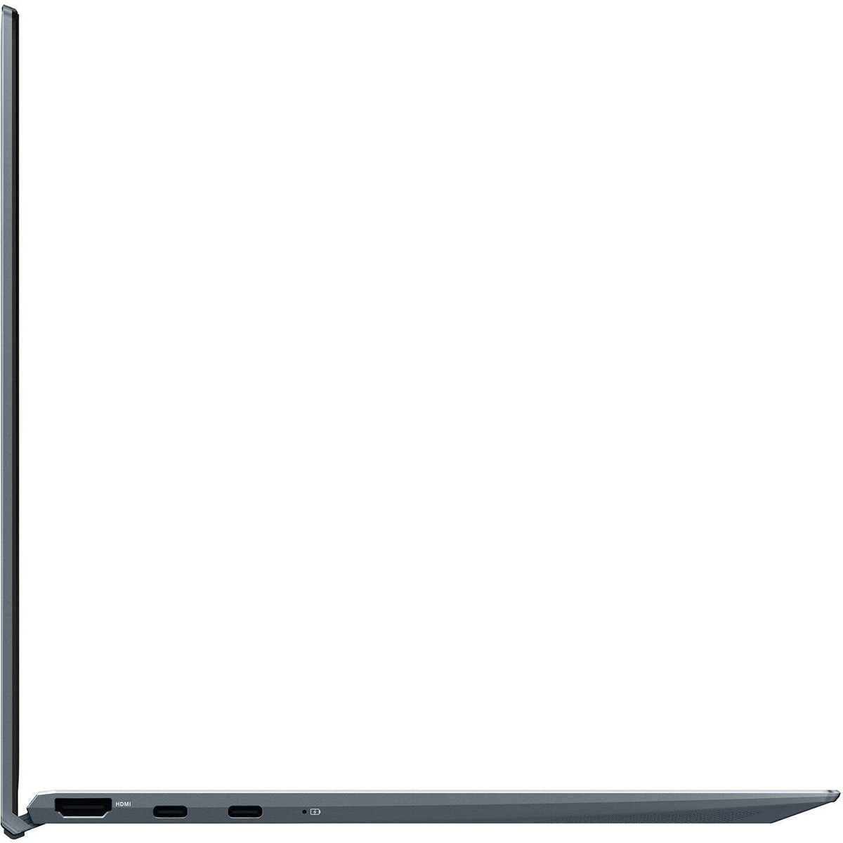 Notebook ASUS UM425IA-AM021T 14&quot; R5 8 GB, SSD 512 GB