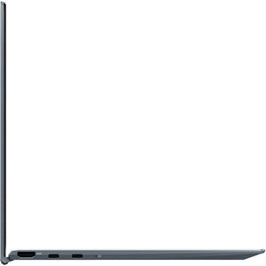 Notebook ASUS UM425IA-AM021T 14" R5 8 GB, SSD 512 GB