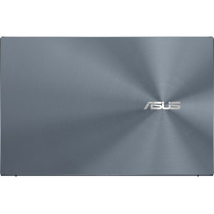 Notebook ASUS UM425IA-AM021T 14" R5 8 GB, SSD 512 GB