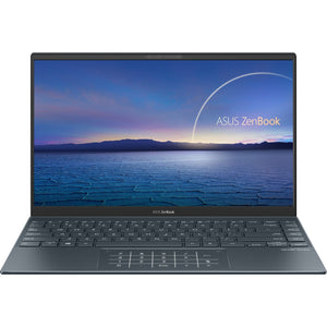 Notebook ASUS UM425IA-AM021T 14" R5 8 GB, SSD 512 GB