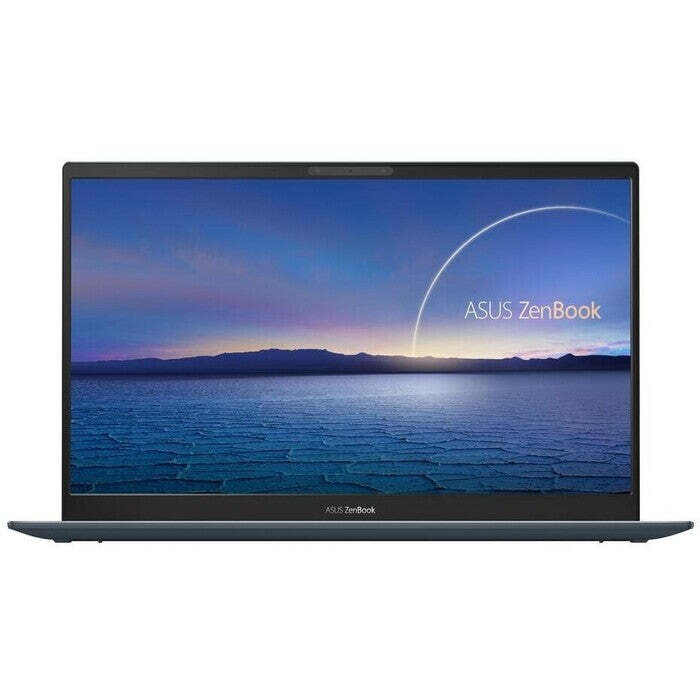 Notebook ASUS UX325JA 13,3&quot; i7 8GB, SSD 512GB
