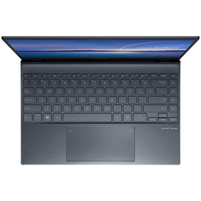 Notebook ASUS UX325JA 13,3&quot; i7 8GB, SSD 512GB