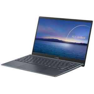 Notebook ASUS UX325JA 13,3" i7 8GB, SSD 512GB