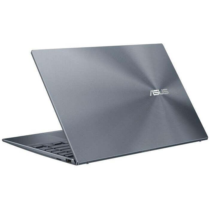 Notebook ASUS UX325JA 13,3&quot; i7 8GB, SSD 512GB