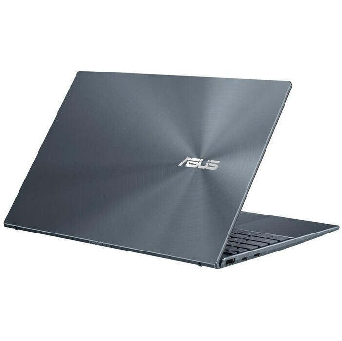 Notebook ASUS UX325JA 13,3&quot; i7 8GB, SSD 512GB
