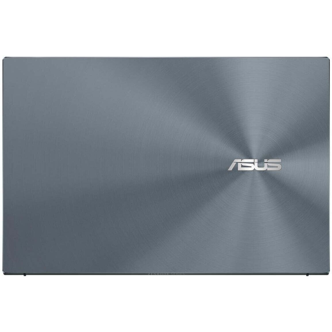Notebook ASUS UX325JA 13,3&quot; i7 8GB, SSD 512GB