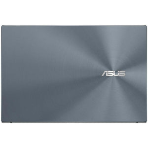 Notebook ASUS UX325JA 13,3" i7 8GB, SSD 512GB
