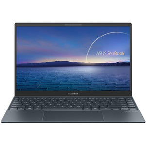 Notebook ASUS UX325JA 13,3" i7 8GB, SSD 512GB