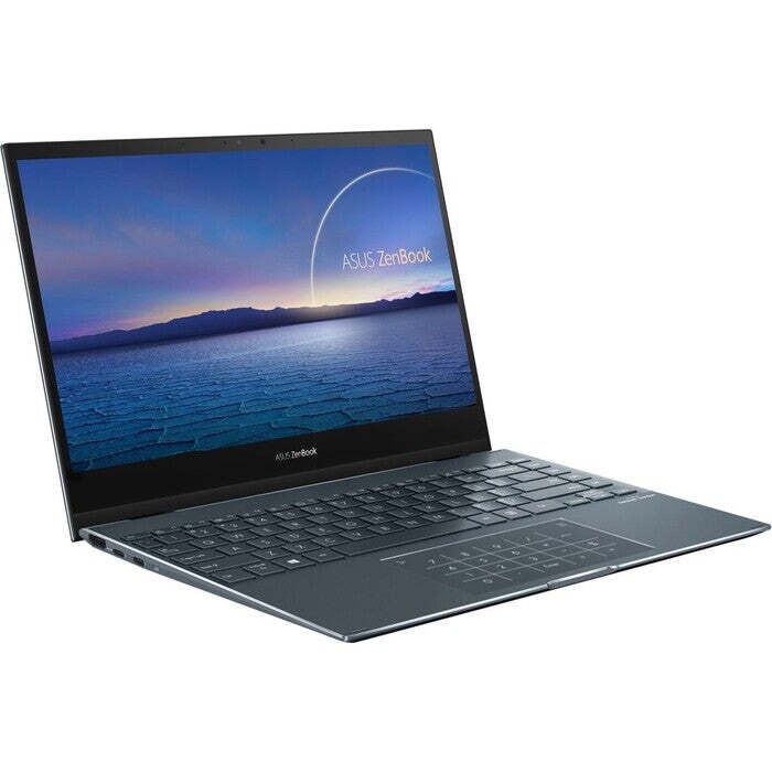 Notebook ASUS UX363EA-EM191T 13,3&quot; i7 16GB, SSD 1TB