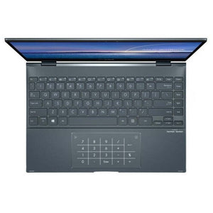 Notebook ASUS UX363EA-EM191T 13,3" i7 16GB, SSD 1TB