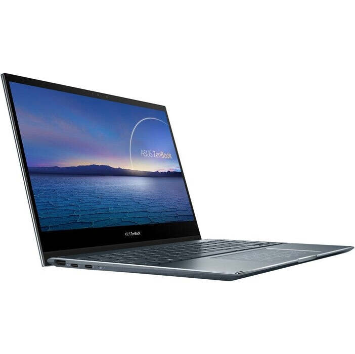 Notebook ASUS UX363EA-EM191T 13,3&quot; i7 16GB, SSD 1TB