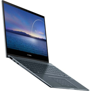 Notebook ASUS UX363EA-EM191T 13,3" i7 16GB, SSD 1TB