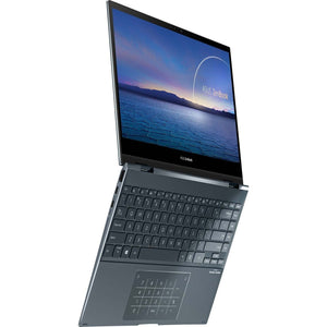 Notebook ASUS UX363EA-EM191T 13,3" i7 16GB, SSD 1TB