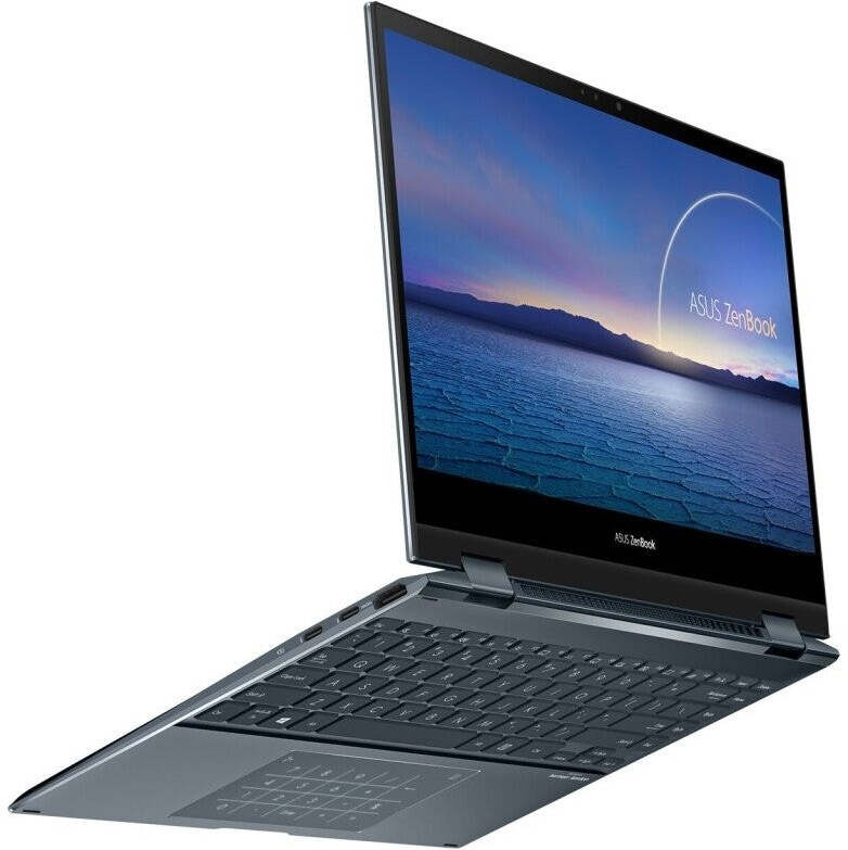 Notebook ASUS UX363EA-EM191T 13,3&quot; i7 16GB, SSD 1TB
