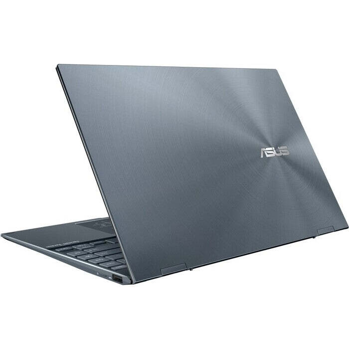 Notebook ASUS UX363EA-EM191T 13,3&quot; i7 16GB, SSD 1TB