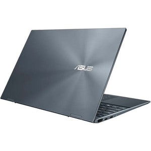 Notebook ASUS UX363EA-EM191T 13,3" i7 16GB, SSD 1TB