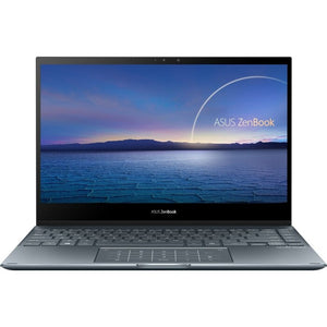 Notebook ASUS UX363EA-EM191T 13,3" i7 16GB, SSD 1TB