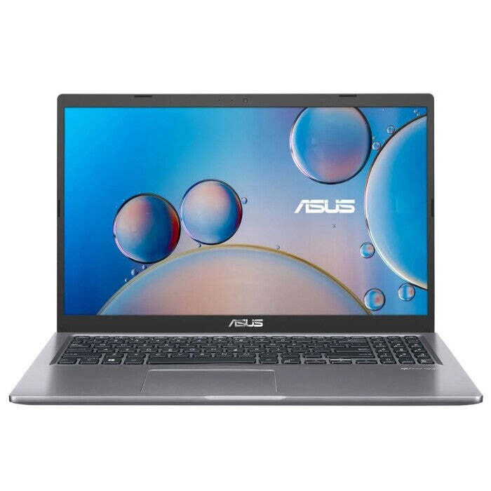 Notebook ASUS X515EA-BQ1185W 15,6" i5 8GB, SSD 512GB