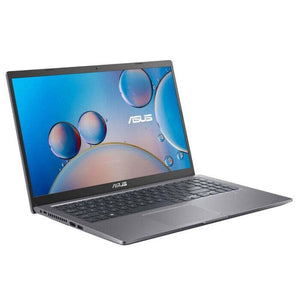 Notebook ASUS X515EA-BQ1185W 15,6" i5 8GB, SSD 512GB