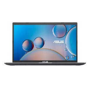 Notebook ASUS X515EA-BQ1185W 15,6" i5 8GB, SSD 512GB