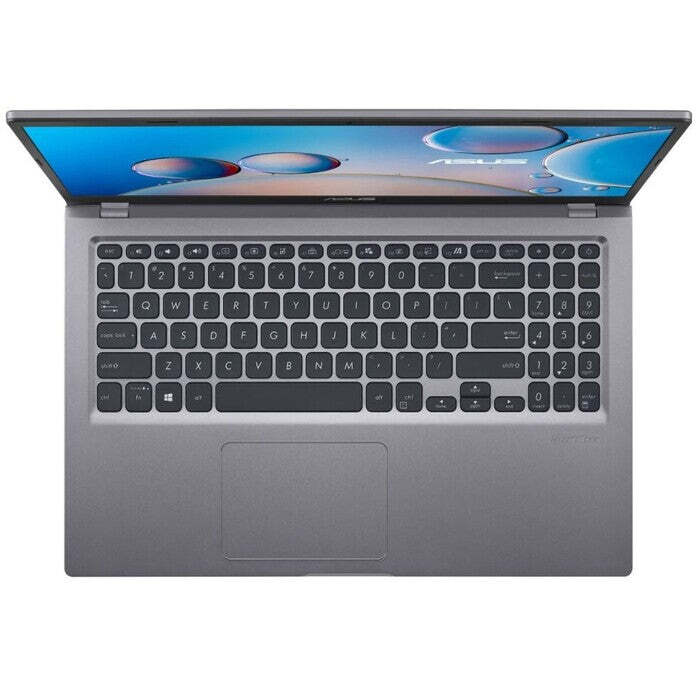 Notebook ASUS X515EA-BQ1185W 15,6&quot; i5 8GB, SSD 512GB