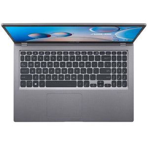 Notebook ASUS X515EA-BQ1185W 15,6" i5 8GB, SSD 512GB