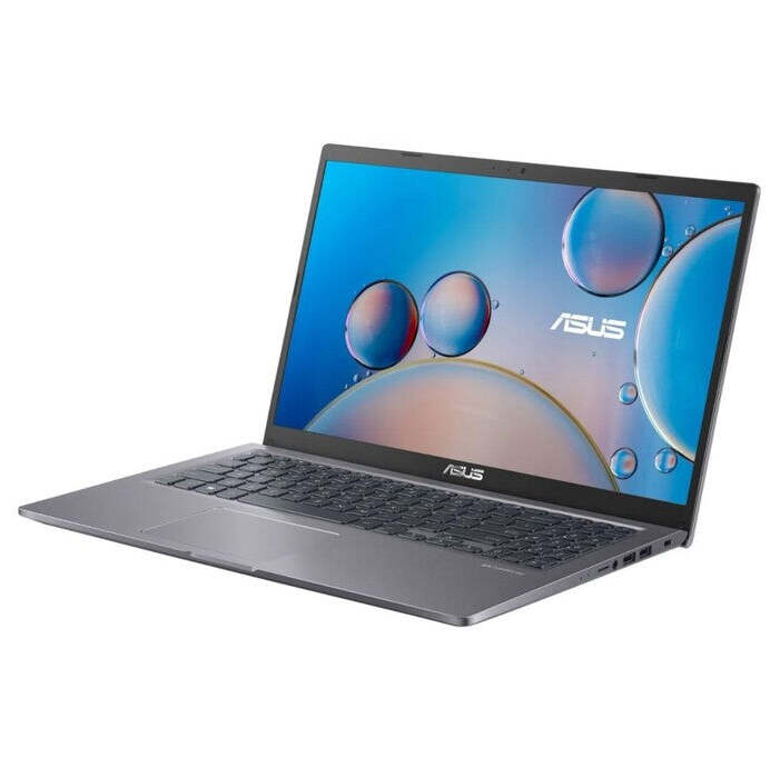 Notebook ASUS X515EA-BQ1185W 15,6&quot; i5 8GB, SSD 512GB