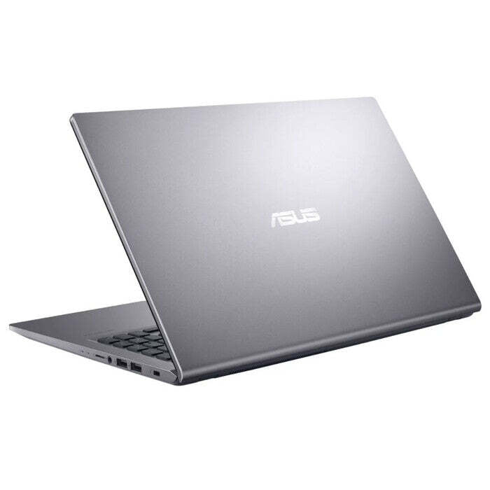 Notebook ASUS X515EA-BQ1185W 15,6&quot; i5 8GB, SSD 512GB