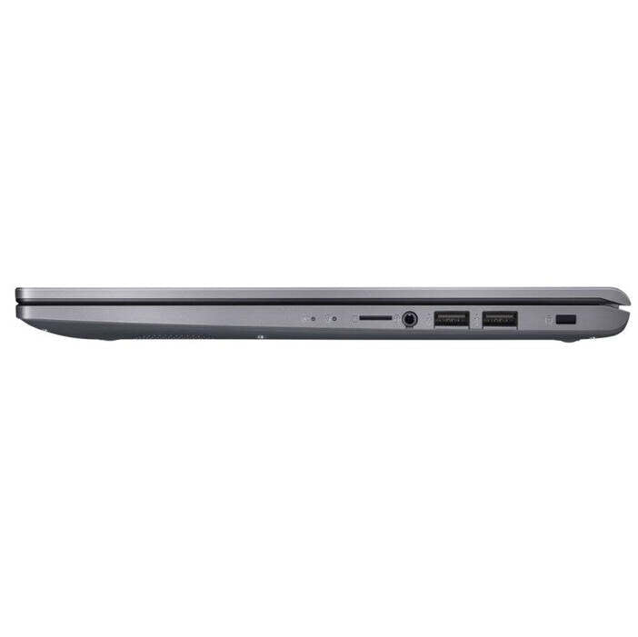 Notebook ASUS X515EA-BQ1185W 15,6&quot; i5 8GB, SSD 512GB