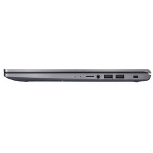 Notebook ASUS X515EA-BQ1185W 15,6" i5 8GB, SSD 512GB