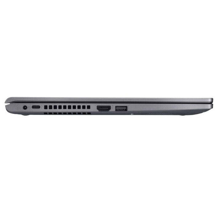 Notebook ASUS X515EA-BQ1185W 15,6&quot; i5 8GB, SSD 512GB