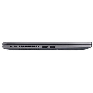 Notebook ASUS X515EA-BQ1185W 15,6" i5 8GB, SSD 512GB