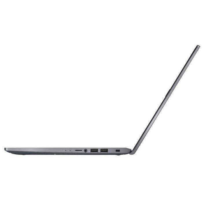 Notebook ASUS X515EA-BQ1185W 15,6&quot; i5 8GB, SSD 512GB