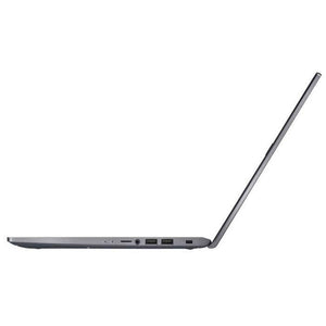 Notebook ASUS X515EA-BQ1185W 15,6" i5 8GB, SSD 512GB