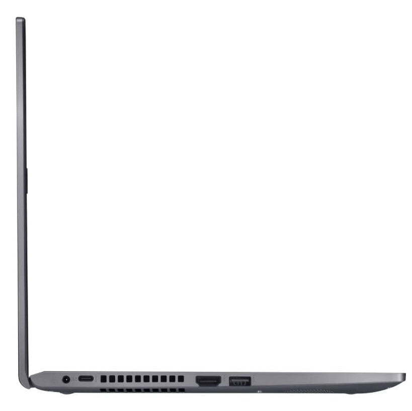 Notebook ASUS X515EA-BQ1185W 15,6&quot; i5 8GB, SSD 512GB