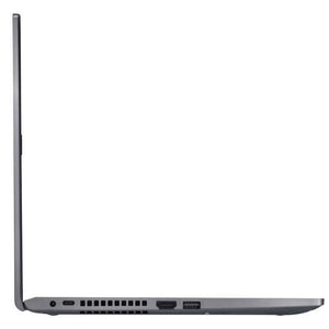 Notebook ASUS X515EA-BQ1185W 15,6" i5 8GB, SSD 512GB