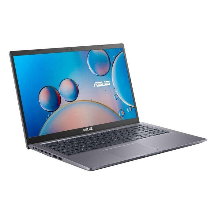 Notebook ASUS X515JA-BQ1430T 15,6&quot; i5 8GB, SSD 256GB